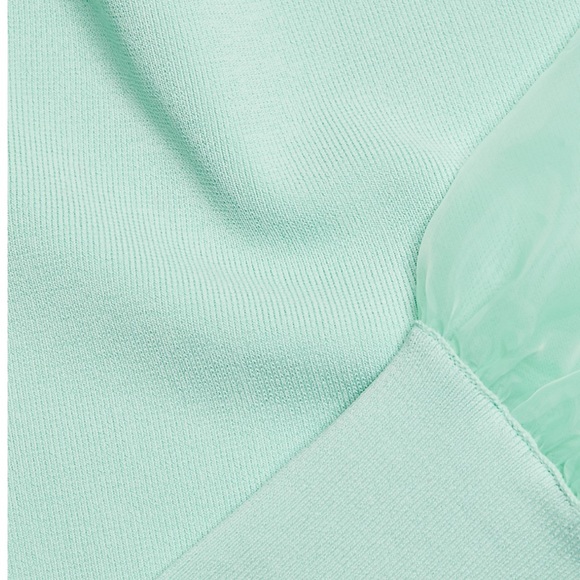 Alice and Olivia sweater - Picture 12 of 12